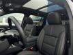  2025 GMC Acadia Elevation for sale in Paris, Texas
