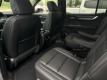  2025 GMC Acadia Elevation for sale in Paris, Texas