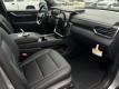  2025 GMC Acadia Elevation for sale in Paris, Texas