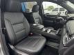  2025 GMC Acadia Elevation for sale in Paris, Texas