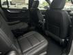  2025 GMC Acadia Elevation for sale in Paris, Texas