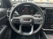  2025 GMC Acadia Elevation for sale in Paris, Texas