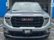  2025 GMC Acadia Elevation for sale in Paris, Texas