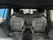  2025 GMC Acadia Elevation for sale in Paris, Texas