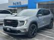  2025 GMC Acadia Elevation for sale in Paris, Texas
