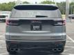 2025 GMC Acadia Elevation for sale in Paris, Texas