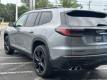  2025 GMC Acadia Elevation for sale in Paris, Texas