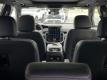  2025 GMC Acadia Elevation for sale in Paris, Texas