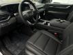  2025 GMC Acadia Elevation for sale in Paris, Texas
