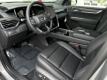  2025 GMC Acadia Elevation for sale in Paris, Texas