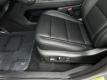  2025 GMC Acadia Elevation for sale in Paris, Texas