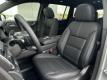  2025 GMC Acadia Elevation for sale in Paris, Texas