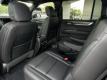  2025 GMC Acadia Elevation for sale in Paris, Texas