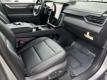  2025 GMC Acadia Elevation for sale in Paris, Texas