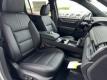  2025 GMC Acadia Elevation for sale in Paris, Texas