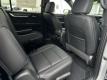  2025 GMC Acadia Elevation for sale in Paris, Texas