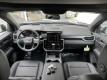 2025 GMC Acadia Elevation for sale in Paris, Texas