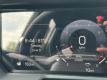  2025 GMC Acadia Elevation for sale in Paris, Texas