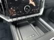  2025 GMC Acadia Elevation for sale in Paris, Texas