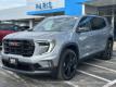  2025 GMC Acadia Elevation for sale in Paris, Texas