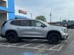  2025 GMC Acadia Elevation for sale in Paris, Texas