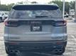 2025 GMC Acadia Elevation for sale in Paris, Texas