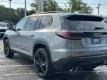  2025 GMC Acadia Elevation for sale in Paris, Texas