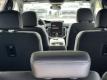  2025 GMC Acadia Elevation for sale in Paris, Texas