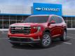  2025 GMC Acadia Elevation for sale in Paris, Texas