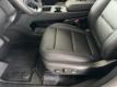  2025 GMC Acadia Elevation for sale in Paris, Texas