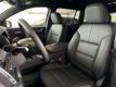  2025 GMC Acadia Elevation for sale in Paris, Texas