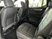  2025 GMC Acadia Elevation for sale in Paris, Texas