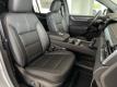  2025 GMC Acadia Elevation for sale in Paris, Texas