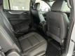  2025 GMC Acadia Elevation for sale in Paris, Texas