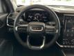  2025 GMC Acadia Elevation for sale in Paris, Texas