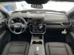  2025 GMC Acadia Elevation for sale in Paris, Texas