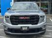 2025 GMC Acadia Elevation for sale in Paris, Texas