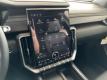  2025 GMC Acadia Elevation for sale in Paris, Texas