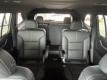  2025 GMC Acadia Elevation for sale in Paris, Texas
