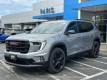  2025 GMC Acadia Elevation for sale in Paris, Texas