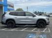  2025 GMC Acadia Elevation for sale in Paris, Texas