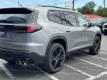  2025 GMC Acadia Elevation for sale in Paris, Texas