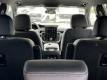  2025 GMC Acadia Elevation for sale in Paris, Texas
