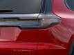  2025 GMC Acadia Elevation for sale in Paris, Texas