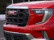  2025 GMC Acadia Elevation for sale in Paris, Texas