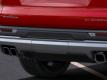  2025 GMC Acadia Elevation for sale in Paris, Texas