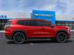  2025 GMC Acadia Elevation for sale in Paris, Texas