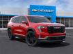  2025 GMC Acadia Elevation for sale in Paris, Texas