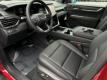  2025 GMC Acadia Elevation for sale in Paris, Texas