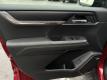  2025 GMC Acadia Elevation for sale in Paris, Texas